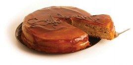 sublime-de-caramelo.jpg