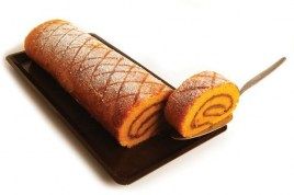 torta-de-cenoura.jpg